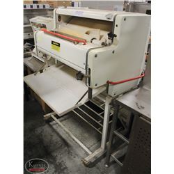 OLIVER COMMERCIAL DOUGH MOULDER