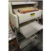 Image 2 : OLIVER COMMERCIAL DOUGH MOULDER