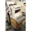Image 1 : OLIVER COMMERCIAL BREAD SLICER * AS IS * W/