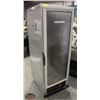 Image 1 : METRO FLAVORVIEW C175 HEATED PROOFING CABINET