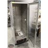 Image 2 : METRO FLAVORVIEW C175 HEATED PROOFING CABINET