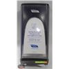 Image 1 : CASCADES PRO TANDEM NAPKIN DISPENSER