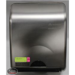 GEORGIA-PACIFIC ENMOTION AUTOMATIC TOUCHLESS