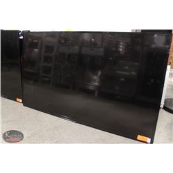 K20) BAILIFF SEIZURE: SAMSUNG 48" SMART TV W/ NO