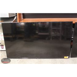 K22) BAILIFF SEIZURE: SAMSUNG 48" SMART TV W/ NO