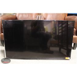 K24) BAILIFF SEIZURE: SAMSUNG 48" SMART TV W/ NO