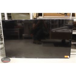 K23) BAILIFF SEIZURE: SAMSUNG 48" SMART TV W/ NO