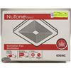 Image 1 : NUTONE VENTILATION FAN - NEW IN BOX