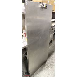 MERCO DROP-IN WARMING PANEL