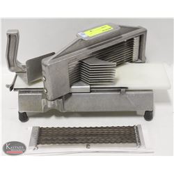 NEMCO COMMERCIAL TOMATO SLICER