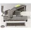 Image 1 : NEMCO COMMERCIAL TOMATO SLICER