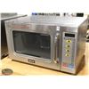 Image 1 : TURBO AIR COMMERCIAL MICROWAVE