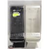 Image 1 : 2 TORX XPRESS SNAP COUNTERTOP NAPKIN DISPENSER