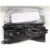Image 1 : BUNDLE OF 6 FORCEFIELD NEOPRENE GAUNTLET GLOVES