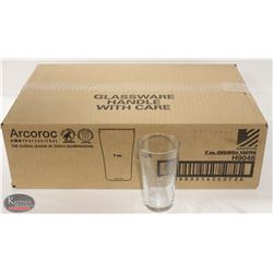 CARDINAL PROFESSIONAL 7 OZ CHILWELL TASTER, 1 CASE