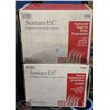 Image 1 : LOT OF 2 CASES OF 250 DUPONT SONTARA EC