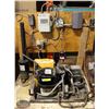 Image 1 : REFRIGERATION COMPRESSOR & CONDENSER UNT W/