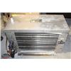 Image 3 : REFRIGERATION COMPRESSOR & CONDENSER UNT W/