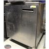 Image 1 : DELFIELD UNDERCOUNTER COOLER * AS IS , MISSING