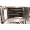 Image 3 : BLODGETT NATURAL GAS CONVECTION OVEN