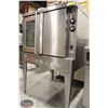 Image 5 : BLODGETT NATURAL GAS CONVECTION OVEN
