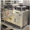 Image 2 : BUNN DUAL-URN COFFEE BREWER - 5575W