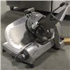 Image 3 : 12" HOBART MODEL 2612 COMMERCIAL MEAT SLICER