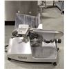 Image 4 : 12" HOBART MODEL 2612 COMMERCIAL MEAT SLICER