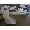 Image 5 : MOLINE COMMERCIAL DOUGHNUT SHEETER