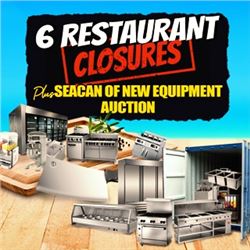 THANKS YOUR FOR ATTENDING KASTNERS RESTAURANT