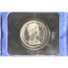 Image 2 : 1970 CANADA MANITOBA $, (PF LIKE)