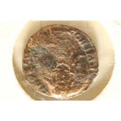 337-361 A.D. CONSTANTINE I ANCIENT COIN