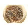 Image 1 : 337-361 A.D. CONSTANTINE I ANCIENT COIN
