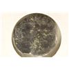 Image 2 : 27 B.C.-14 A.D. AUGUSTUS ANCIENT COIN