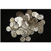 Image 1 : 100-1995 AUSTRALIA 5 CENTS BRILLIANT UNC