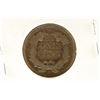 Image 2 : 1857 FLYING EAGLE CENT