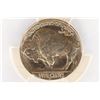 Image 2 : 1938-D BUFFALO NICKEL PCGS MS64