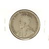 Image 2 : 1931 CANADA SILVER 50 CENT