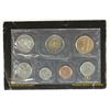 Image 1 : 2009 CANADA UNC SET