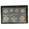 Image 2 : 2009 CANADA UNC SET
