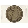 Image 1 : 1900 BARBER QUARTER