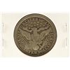 Image 2 : 1900 BARBER QUARTER