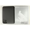 Image 3 : 2016-P AUSTRALIA SILVER DOLLAR WEDGE-TAILED EAGLE