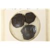 Image 2 : 3-1195-1203 A.D. ALEXIUS III ANCIENT CUPPED