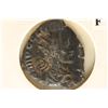 Image 1 : 268-270 A.D. CLAUDIUS II ANCIENT COIN (FINE)