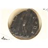 Image 2 : 268-270 A.D. CLAUDIUS II ANCIENT COIN (FINE)