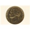Image 1 : 1964 JEFFERSON NICKEL ANACS MS64  5 STEPS