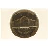 Image 2 : 1964 JEFFERSON NICKEL ANACS MS64  5 STEPS
