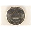 Image 2 : 1995-P JEFFERSON NICKEL PCGS MS64FS