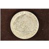 Image 1 : CARVED LIKE A HOBO NICKEL ON A 1921 REPLICA